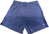 Short Oxygen Hombre Azul